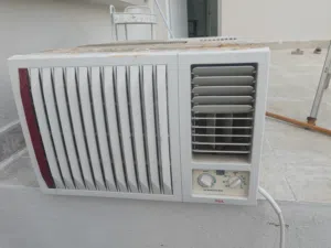 Other 1.5 to 1.9 Tons AC in Al Batinah