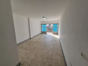 125 m2 2 Bedrooms Apartments for Sale in Giza Faisal