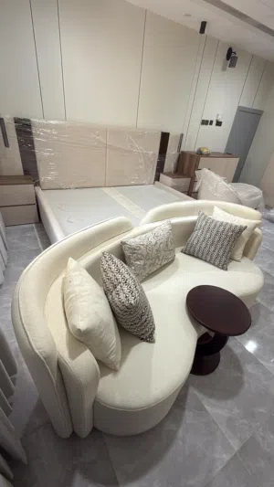 كرسى لبيع جديد