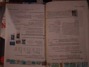 menschen buch A2