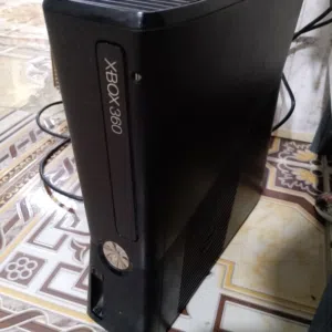 إكس بوكس 360لبيع