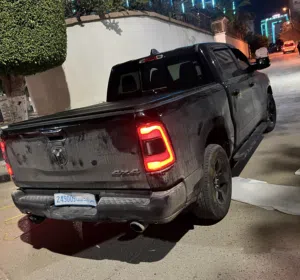 ......البركه ..... 