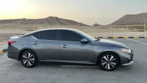 التيما 2021 نظيف