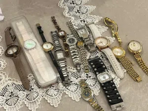 Other Others for sale in Hawally
