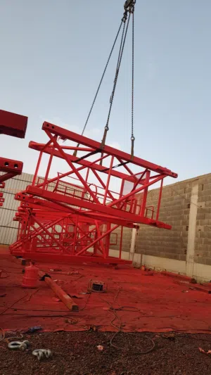 معلم اصباغ وديكورات الشرقيه