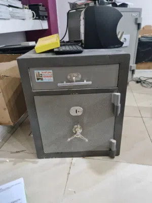 كاسات للبيع
