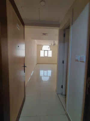 2500 ft² Studio Apartments for Rent in Sharjah Muelih Commercial