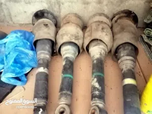 هايدروليك 430 Ls
