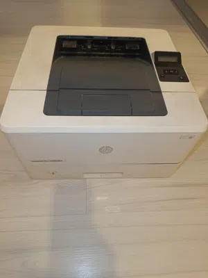 طبعة اتش بي للبيع