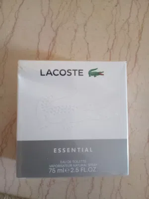 parfum orginal lacost