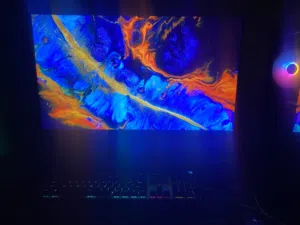 Other Samsung  Computers  for sale  in Zarqa