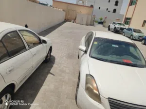 car's for sale nissan alterma