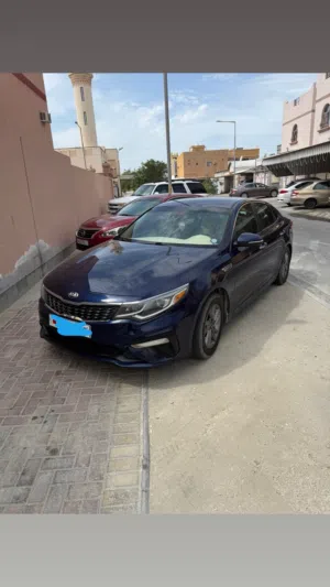 ابوعبدالله
