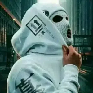 Mohammed Almal