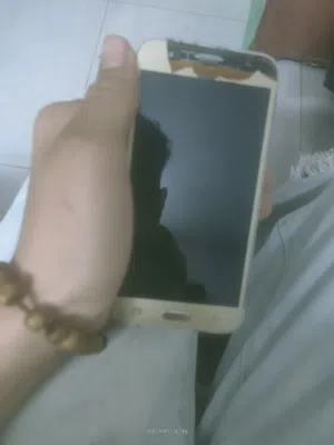 Samsung Others 32 GB in Cairo