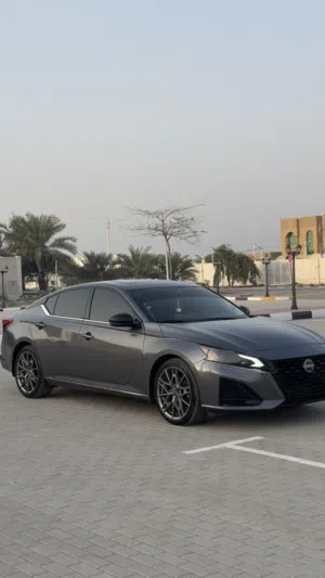التيما sr turbo 2024