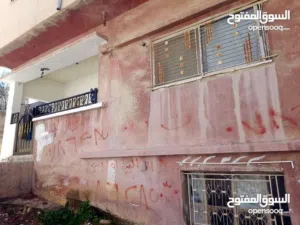 250 m2 3 Bedrooms Townhouse for Sale in Irbid Al Hay Al Gharby