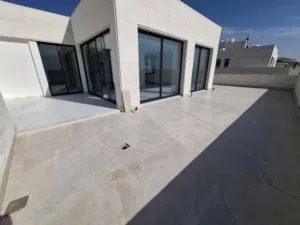 شقة غير مفروشة للإيجار ( Property 46456 )-164691