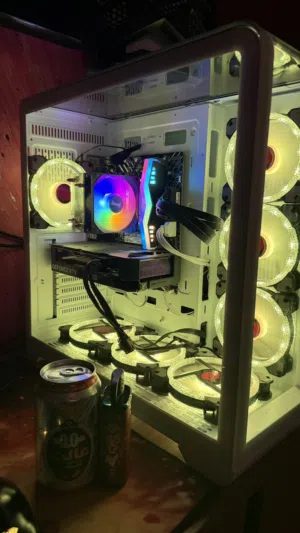 تجميع حاسبه كيمنگ للبيع