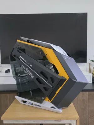 للبيع كيس مستعمل نظيف ومراوح