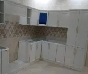 مطابخ ساره راكان العتيبي