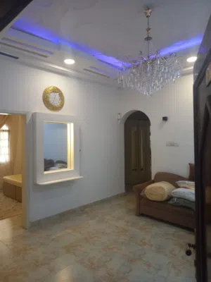 1600 m2 Studio Townhouse for Rent in Dhofar Salala