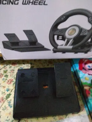 PlayStation 4 PlayStation for sale in Amman