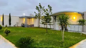 2 Bedrooms Farms for Sale in Tripoli Al-Baesh