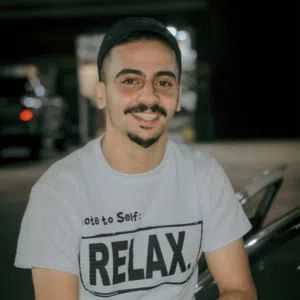 محمد مقابله 
