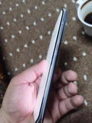 هواوي P40pro 5G