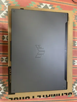 Windows Asus for sale  in Kuwait City