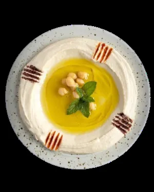 علاء عايد خالد يحيى 