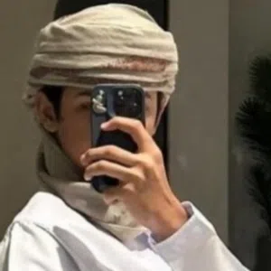 الحبسي 