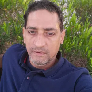 وسام الجلامنه 