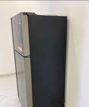 غسالة سامسونج 8 كيلو