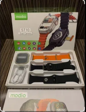 Other smart watches for Sale in Nablus