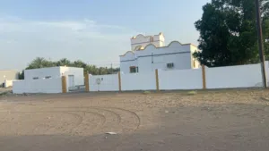 Farm Land for Sale in Al Batinah Barka