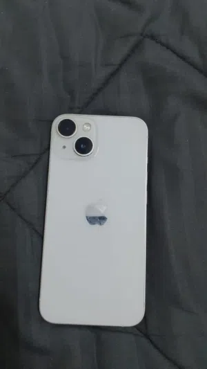 Apple iPhone 14 128 GB in Al Sharqiya