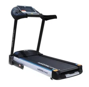 Brand:MARSHAL FITNESS. Better quality Treadmill Available Now.