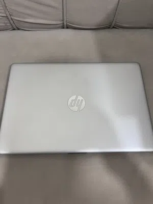 HP Laptop Window 11