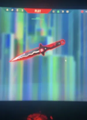 بيع حساب فالورانت