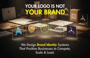Brand Identity Design, Logo, Graphics Design, Bahrain, Manama, GCC