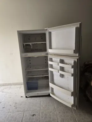 refrigerator for sale
