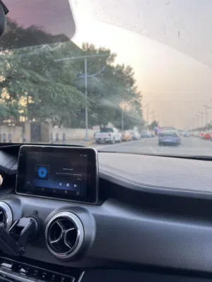 دراجتين للبيع وحده بانزين و ثاني كهربائي