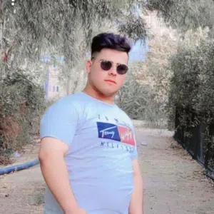 Mohammed Rahem 