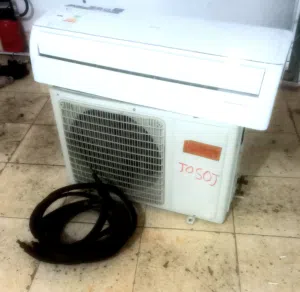 توسوت الخارجيه وداخليه اوكس شغال كامل بايبات وغاز