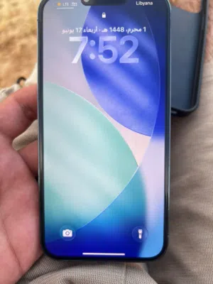 آيفون 13برو ماكس