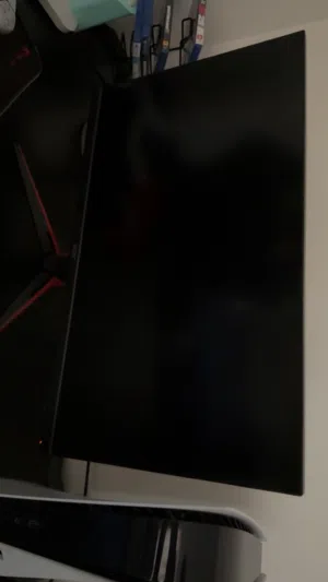 27" Acer monitors for sale  in Al Riyadh