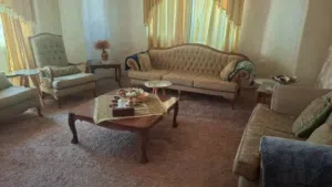 اثاث مستعمل