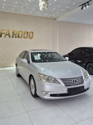 البحرين es350